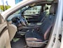 Hyundai Tucson 1.6 T-GDi HEV 230pk Automaat N Line Sky | Panoramadak | Trekhaak afneembaar