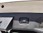 Hyundai Tucson 1.6 T-GDi HEV 230pk Automaat N Line Sky | Panoramadak | Trekhaak afneembaar