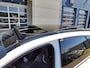 Hyundai Tucson 1.6 T-GDi HEV 230pk Automaat N Line Sky | Panoramadak | Trekhaak afneembaar