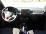Suzuki Ignis 1.2 Smart Hybrid Style Volwaardige Automaat Staat in Hoogeveen