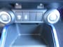 Suzuki Ignis 1.2 Smart Hybrid Style Volwaardige Automaat Staat in Hoogeveen