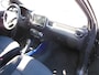Suzuki Ignis 1.2 Smart Hybrid Style Volwaardige Automaat Staat in Hoogeveen