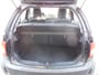 Suzuki Ignis 1.2 Smart Hybrid Style Volwaardige Automaat Staat in Hoogeveen