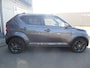 Suzuki Ignis 1.2 Smart Hybrid Style Volwaardige Automaat Staat in Hoogeveen