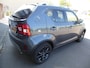 Suzuki Ignis 1.2 Smart Hybrid Style Volwaardige Automaat Staat in Hoogeveen