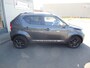 Suzuki Ignis 1.2 Smart Hybrid Style Volwaardige Automaat Staat in Hoogeveen