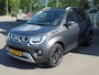 Suzuki Ignis 1.2 Smart Hybrid Style Volwaardige Automaat Staat in Hoogeveen