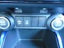 Suzuki Ignis 1.2 Smart Hybrid Style Volwaardige Automaat Staat in Hoogeveen