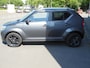 Suzuki Ignis 1.2 Smart Hybrid Style Volwaardige Automaat Staat in Hoogeveen