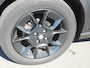 Suzuki Ignis 1.2 Smart Hybrid Style Volwaardige Automaat Staat in Hoogeveen