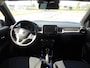 Suzuki Ignis 1.2 Smart Hybrid Style Volwaardige Automaat Staat in Hoogeveen