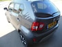 Suzuki Ignis 1.2 Smart Hybrid Style Volwaardige Automaat Staat in Hoogeveen