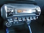 Suzuki Ignis 1.2 Smart Hybrid Style Volwaardige Automaat Staat in Hoogeveen