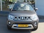 Suzuki Ignis 1.2 Smart Hybrid Style Volwaardige Automaat Staat in Hoogeveen