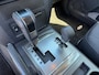 Mitsubishi Pajero 3.5 DI- Instyle Automaat