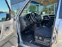 Mitsubishi Pajero 3.5 DI- Instyle Automaat