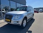 Mitsubishi Pajero 3.5 DI- Instyle Automaat