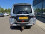 Mitsubishi Pajero 3.5 DI- Instyle Automaat