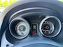Mitsubishi Pajero 3.5 DI- Instyle Automaat