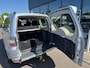 Mitsubishi Pajero 3.5 DI- Instyle Automaat