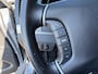 Mitsubishi Pajero 3.5 DI- Instyle Automaat