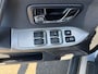 Mitsubishi Pajero 3.5 DI- Instyle Automaat
