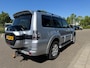 Mitsubishi Pajero 3.5 DI- Instyle Automaat