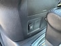 Mitsubishi Pajero 3.5 DI- Instyle Automaat