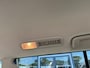 Mitsubishi Pajero 3.5 DI- Instyle Automaat