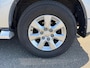 Mitsubishi Pajero 3.5 DI- Instyle Automaat