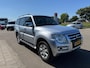 Mitsubishi Pajero 3.5 DI- Instyle Automaat