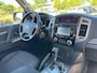 Mitsubishi Pajero 3.5 DI- Instyle Automaat