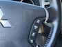 Mitsubishi Pajero 3.5 DI- Instyle Automaat