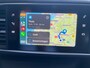 Peugeot 308 SW 1.2 PureTech 130PK Allure Pack / Navi / Apple Carplay / Stoelverw. / Cruise / LED / PDC