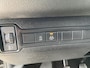 Peugeot 308 SW 1.2 PureTech 130PK Allure Pack / Navi / Apple Carplay / Stoelverw. / Cruise / LED / PDC