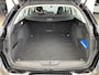 Peugeot 308 SW 1.2 PureTech 130PK Allure Pack / Navi / Apple Carplay / Stoelverw. / Cruise / LED / PDC