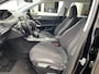 Peugeot 308 SW 1.2 PureTech 130PK Allure Pack / Navi / Apple Carplay / Stoelverw. / Cruise / LED / PDC