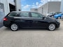 Peugeot 308 SW 1.2 PureTech 130PK Allure Pack / Navi / Apple Carplay / Stoelverw. / Cruise / LED / PDC