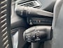 Peugeot 308 SW 1.2 PureTech 130PK Allure Pack / Navi / Apple Carplay / Stoelverw. / Cruise / LED / PDC