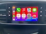Peugeot 308 SW 1.2 PureTech 130PK Allure Pack / Navi / Apple Carplay / Stoelverw. / Cruise / LED / PDC