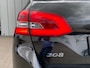 Peugeot 308 SW 1.2 PureTech 130PK Allure Pack / Navi / Apple Carplay / Stoelverw. / Cruise / LED / PDC