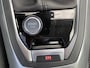 Peugeot 308 SW 1.2 PureTech 130PK Allure Pack / Navi / Apple Carplay / Stoelverw. / Cruise / LED / PDC