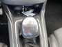 Peugeot 308 SW 1.2 PureTech 130PK Allure Pack / Navi / Apple Carplay / Stoelverw. / Cruise / LED / PDC