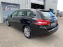 Peugeot 308 SW 1.2 PureTech 130PK Allure Pack / Navi / Apple Carplay / Stoelverw. / Cruise / LED / PDC