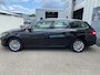 Peugeot 308 SW 1.2 PureTech 130PK Allure Pack / Navi / Apple Carplay / Stoelverw. / Cruise / LED / PDC