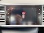 Peugeot 308 SW 1.2 PureTech 130PK Allure Pack / Navi / Apple Carplay / Stoelverw. / Cruise / LED / PDC