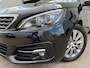 Peugeot 308 SW 1.2 PureTech 130PK Allure Pack / Navi / Apple Carplay / Stoelverw. / Cruise / LED / PDC