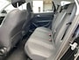 Peugeot 308 SW 1.2 PureTech 130PK Allure Pack / Navi / Apple Carplay / Stoelverw. / Cruise / LED / PDC