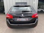 Peugeot 308 SW 1.2 PureTech 130PK Allure Pack / Navi / Apple Carplay / Stoelverw. / Cruise / LED / PDC