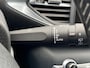 Peugeot 308 SW 1.2 PureTech 130PK Allure Pack / Navi / Apple Carplay / Stoelverw. / Cruise / LED / PDC